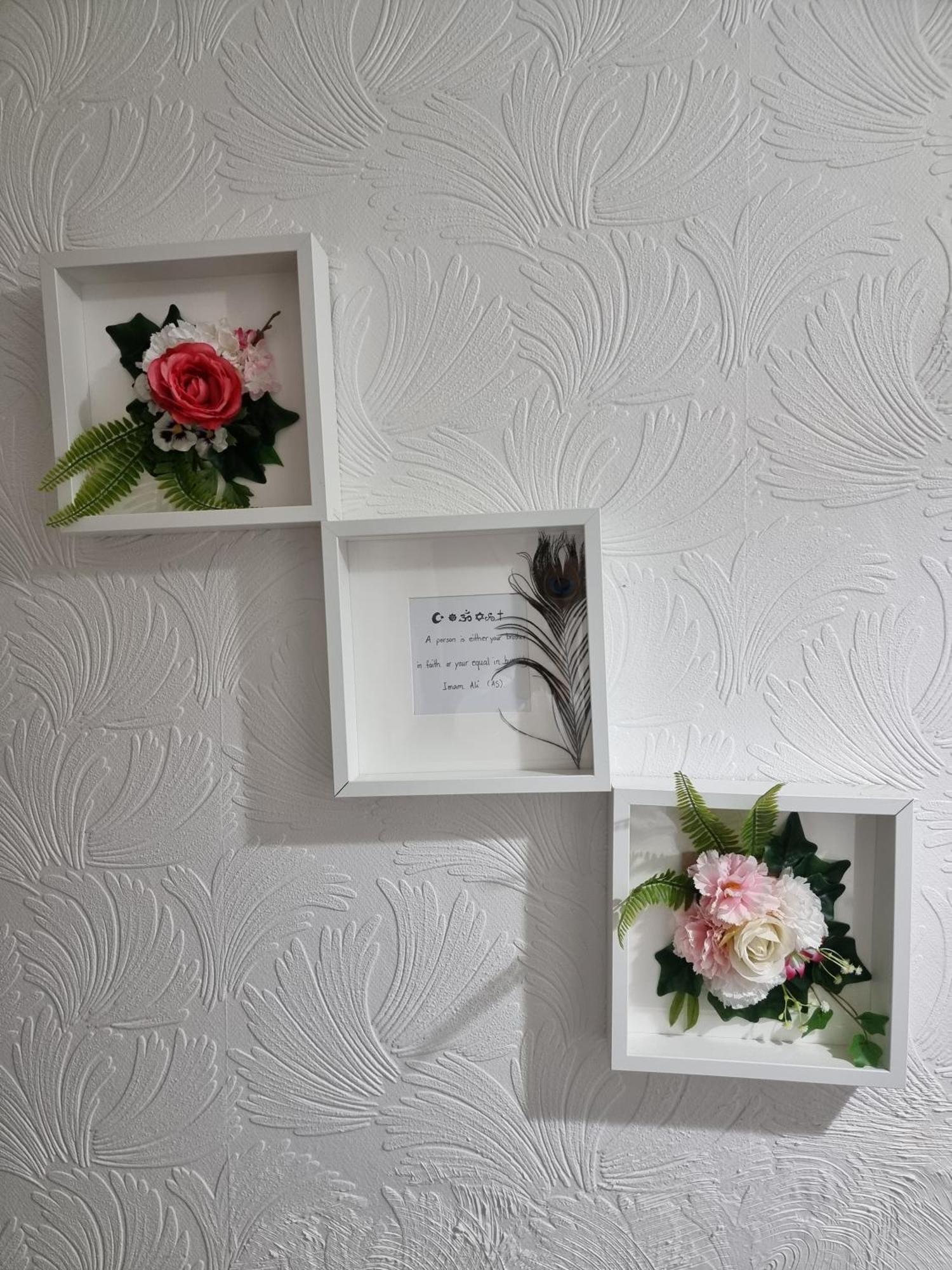 Relaxed Double Bed With Private Bathroom, Parking, Wifi And Garden. * Leeds (West Yorkshire)